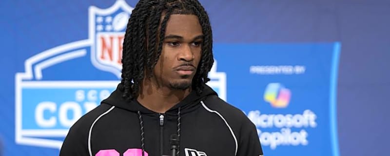 New Cowboys Mock Draft Continues Massive Defensive Overhaul With Elite Talent