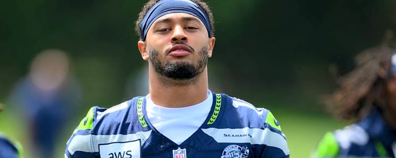 NFL Confirms How Seahawks Are Viewed Among Top Players