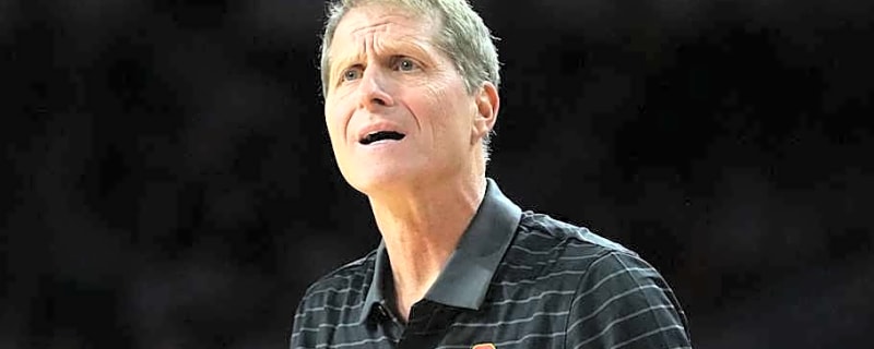 USC Trojans’ NCAA Tournament Hopes Soar After Win Vs. Indiana