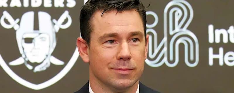 3 Raiders Who Must Have a Productive Offseason