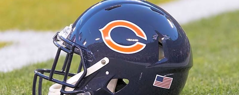 Bears&#39; forlorn star oddly becoming one of NFL&#39;s most disrespected players