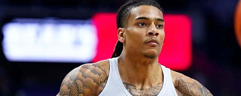 UConn&#39;s Dan Hurley Predicts Huge Surge for Junior Guard