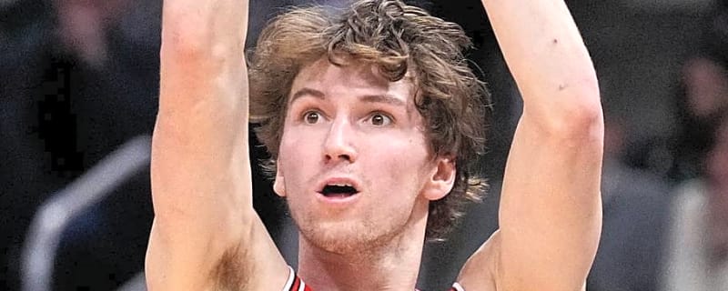Bulls Future All-Star Rankings: Who Has the Best Chance to Make the Big Game Next?