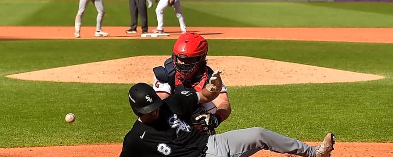 3 Takeaways From Guardians ALDS-Opening Loss To White Sox