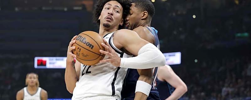 Evaluating Jalen Wilson in his Third Season With the Nets