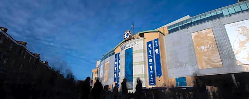 Chelsea vs Brentford: Premier League preview, team news, kick-off time