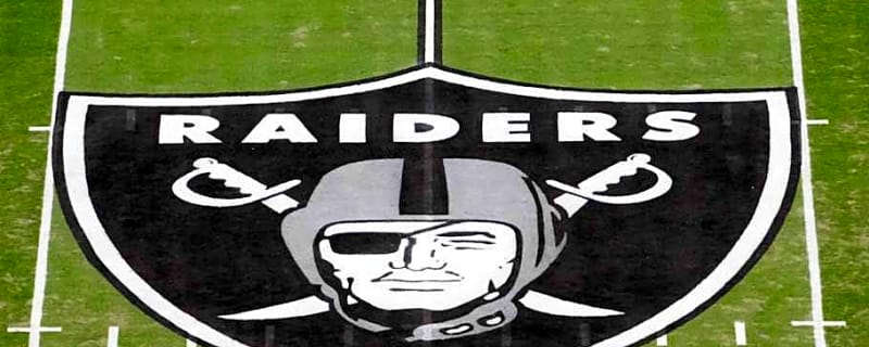 Identifying the Raiders' Most Pressing Issue