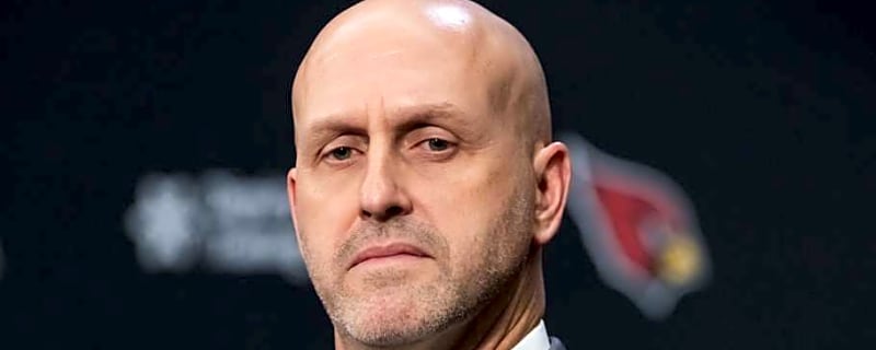 Cardinals Salary Cap Tracker: Cap Space, Dead Money and New Contracts