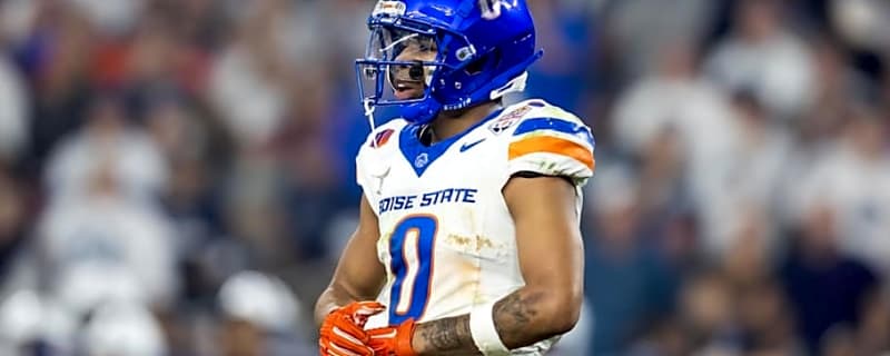 LSU Football Transfer Generating Major Spring Camp Buzz, Reveals Why He Chose Tigers