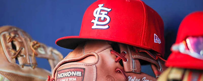 Former Cardinals All-Star at Career Crossroads