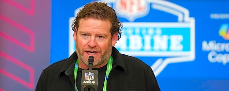 Seattle Seahawks 2026 Nightmare Mock Draft: Avoiding the Post-Super Bowl Trap