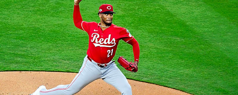 Why Hunter Greene’s Rough Spring Training Start is Nothing to Worry About