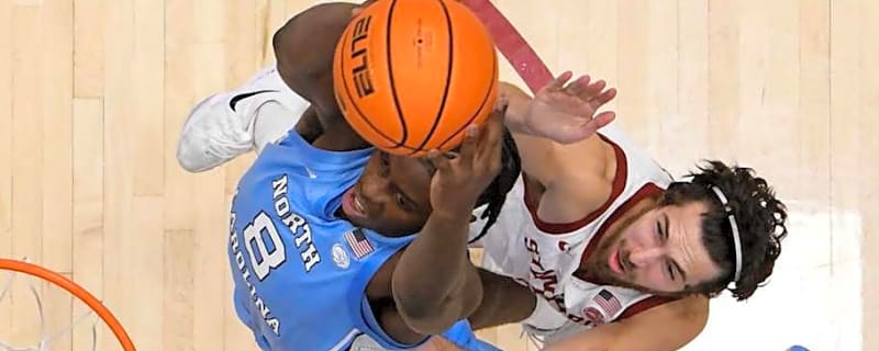 3 Cal Weapons That Could Give UNC Trouble