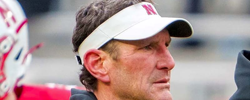 Mike Ekeler Reveals Philosophy to Improve USC Trojans Special Teams Unit