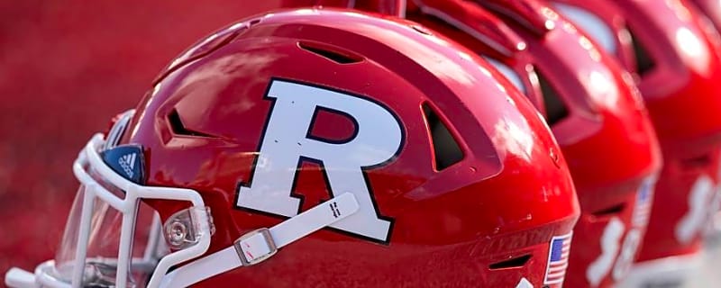 Rutgers' 2026 Recruiting Class Remains Among Big Ten's Best Following Latest Rankings Update