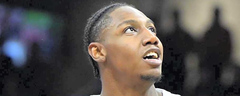 Why RJ Barrett may be reaching his prime for Raptors