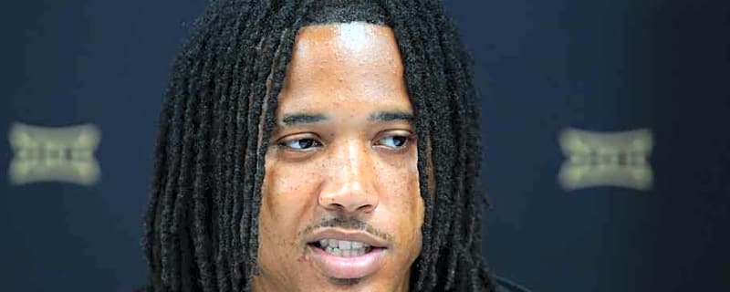 What Kaidon Salter Said After Colorado Buffaloes&#39; Collapse Against BYU Cougars