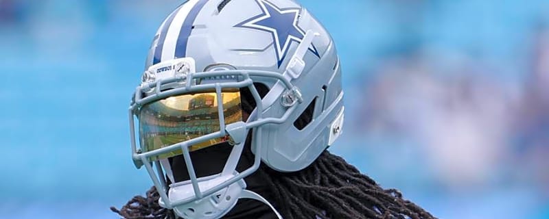 The Good and Bad With Trevon Diggs’ Contract With Seahawks