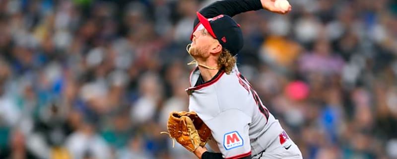 Two Big Takeaways From the Cleveland Guardians' Opening Day Win Over Seattle