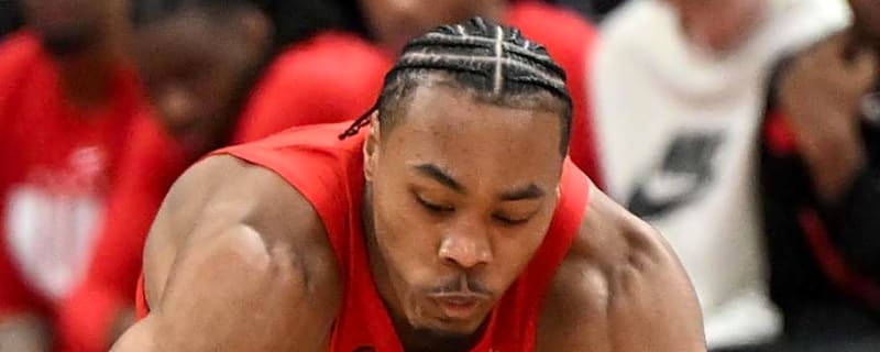 What’s Next for Raptors After Their Surprising Trade Deadline?