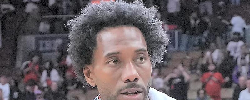 One Thing the Raptors Won't Change Even for Kawhi Leonard