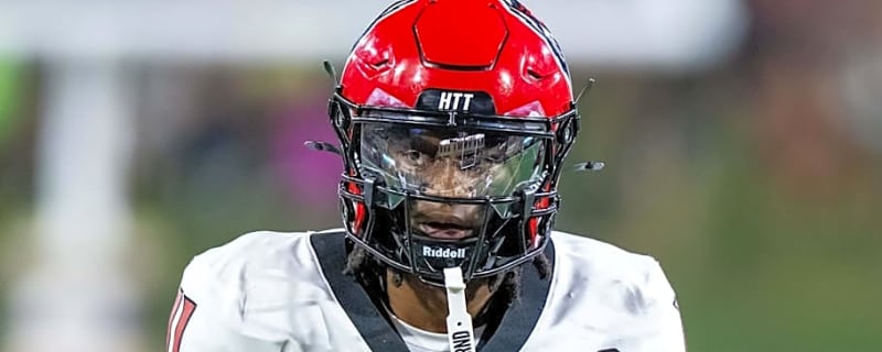 CJ Bailey’s Miami Reunion Is Taking Shape at NC State