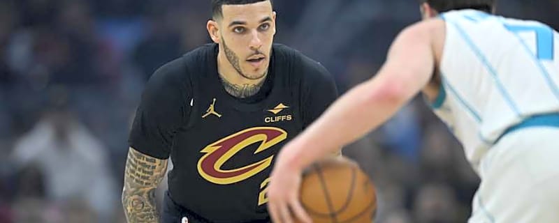 Kon Knueppel Over Cooper Flagg? Lonzo Ball Gives Stance on Rookie of the Year Debate