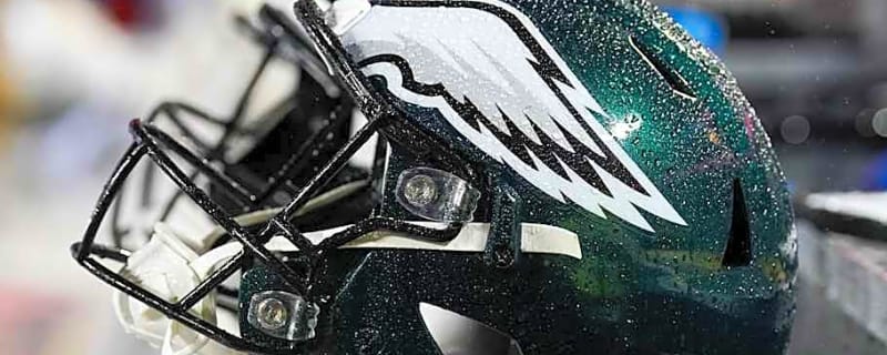 Eagles $84 Million Star Returning After Retirement Scare