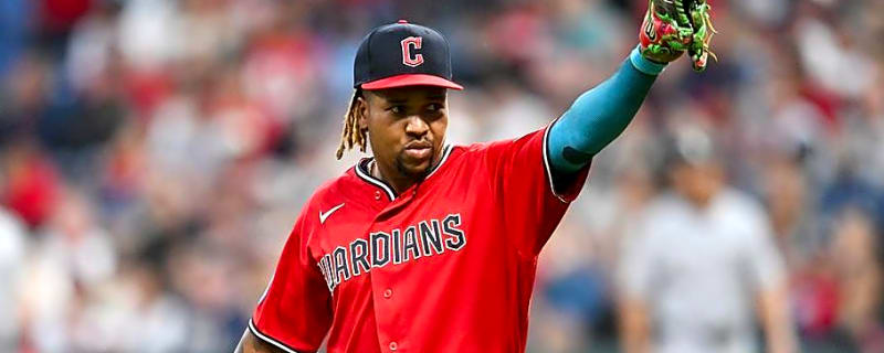5 Players the Cleveland Guardians Need to Step Up to Finish 2026 Strong