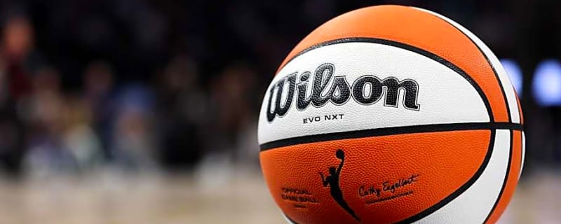 Why The Mercury Lost Their First Playoff Game