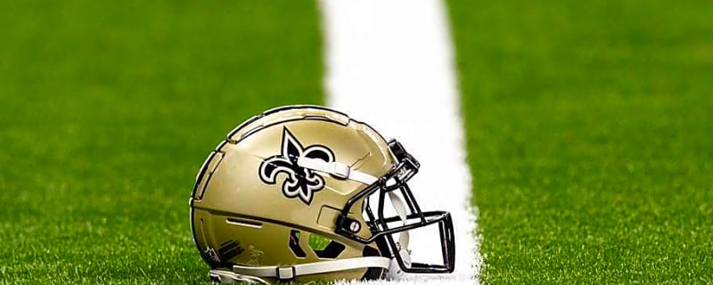 Tyler Shough Vs. Spencer Rattler: Update After Saints Minicamp