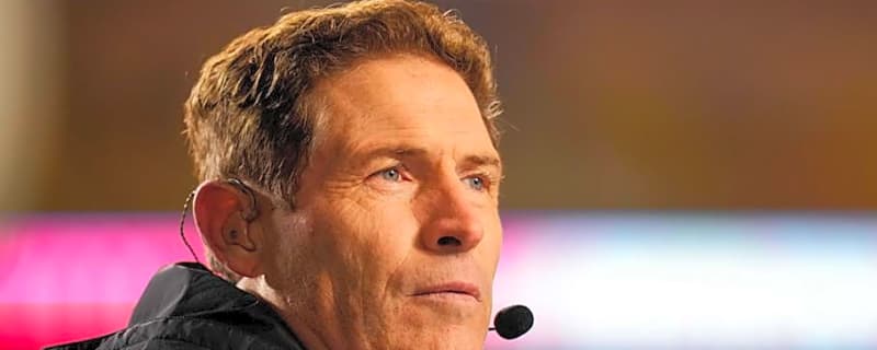 Hall of Fame QB Praises Titans' Robert Saleh