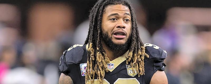 Saints Upended by Steelers, 16-10, Fall to 2-5 Heading into Bye Week