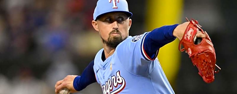 New Guardians reliever Shawn Armstrong adding new pitch to his arsenal