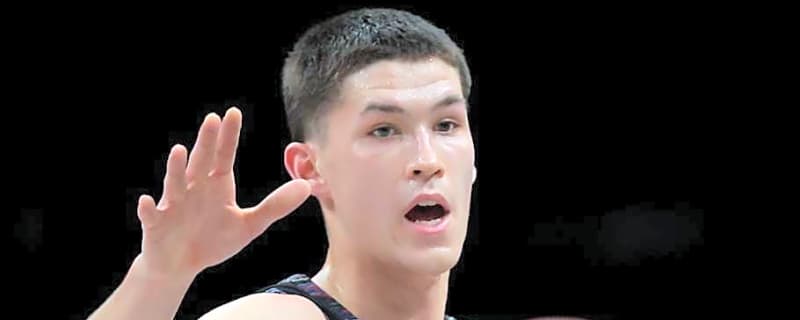 Five questions ahead of Nets vs. Raptors rematch