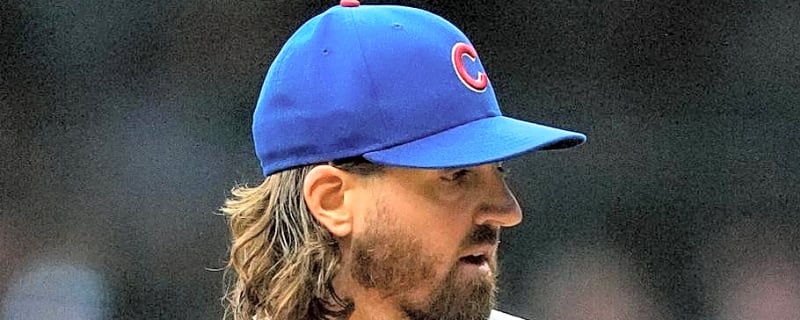 Cubs vs. Braves Lineup: Tyrone Taylor & Matt Shaw Return, Kevin Gausman Time, More