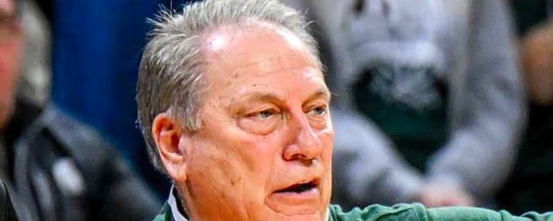 Social Media Reacts to Michigan State's Win vs. Washington