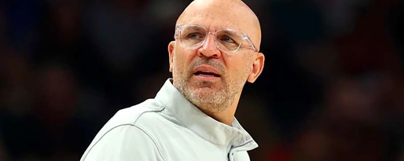 Dallas Mavericks Fall in 2026 NBA Draft Lottery