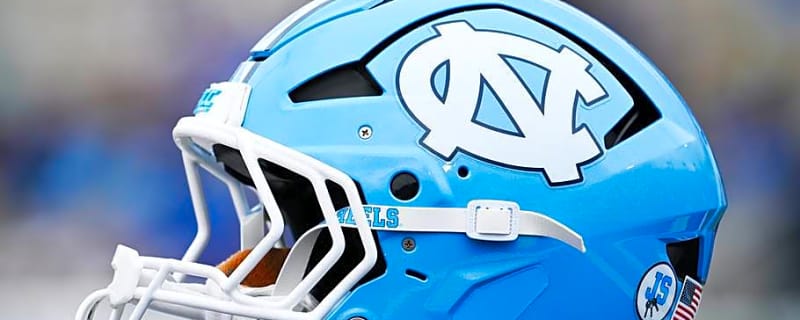 Big Key for UNC Football To Maintain Recent Success