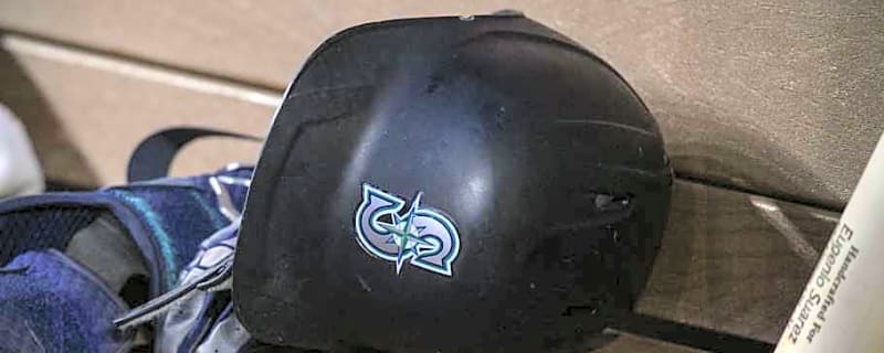 Mariners Predicted To Bring Back 2-Time All-Star Slugger