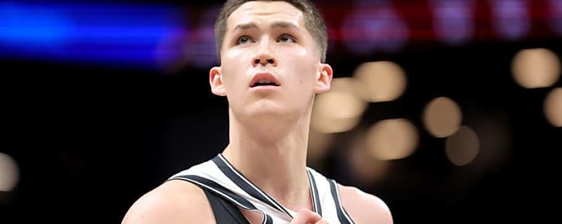 What to Make of the Brooklyn Nets at the NBA All-Star Break