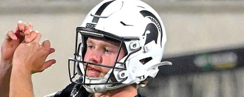 Why MSU’s Loss of Eckley To Draft Won’t Hurt As Much as You Think