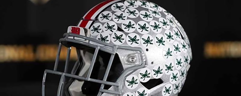 Ohio State Buckeyes Competing With Texas, Miami And Others For Elite 5-Star ATH