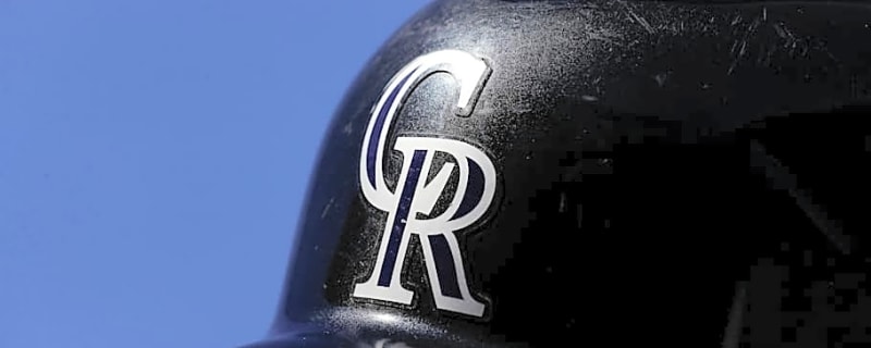 How New MLB Television Deals Impact Local Rockies Games in 2026