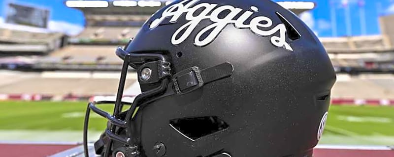 Texas A&M Loses Out on Elite 2026 Safety to Rival SEC Program