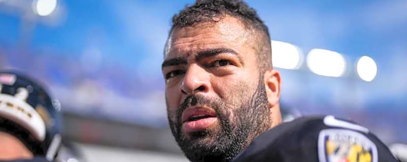 Ravens veteran sends clear message on what&#39;s driving defense&#39;s second-half surge