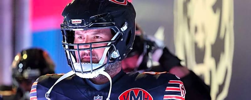 One stat proves that Ryan Poles hit a home run in free agency