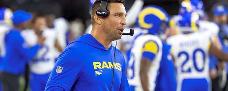 Giants Head Coach Search Update: Virtual Interview with In-Demand Coordinator