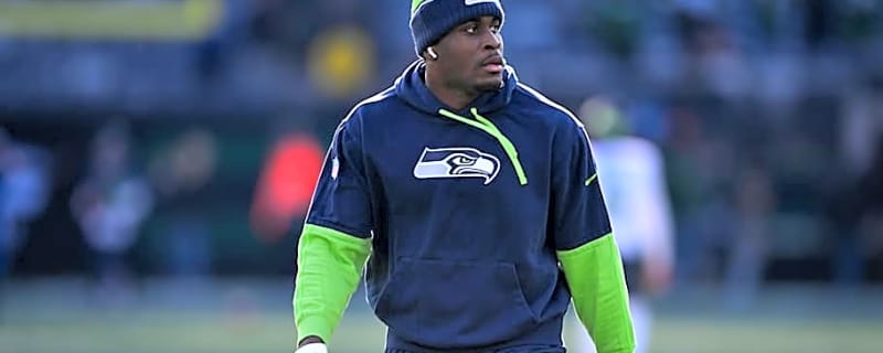 Seahawks insider expecting big year from under-the-radar pass rusher