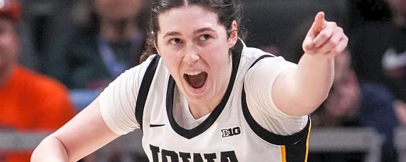 What's Next for Iowa Women's Basketball? Looking at Realistic Expectations
